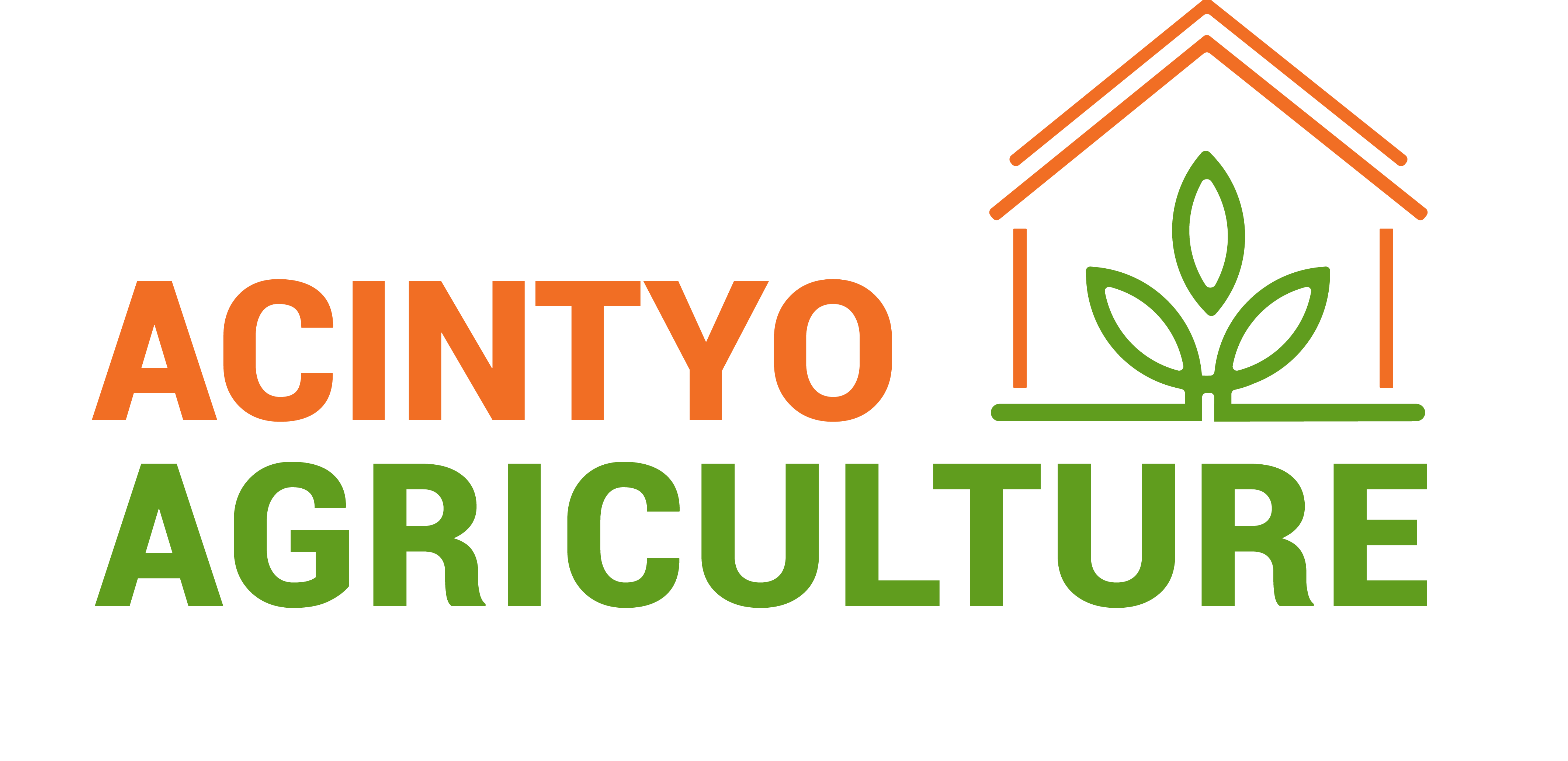Acintyo Agriculture